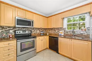 3665 Chestnut Dr, Atlanta, GA 30340 - Photo 10