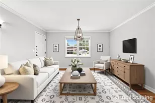 3665 Chestnut Dr, Atlanta, GA 30340 - Photo 2