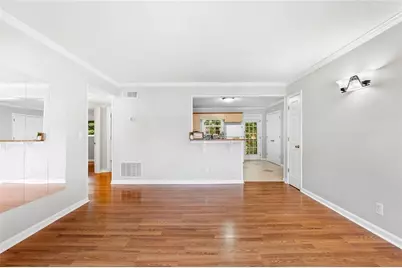 3665 Chestnut Drive #D3, Atlanta, GA 30340 - Photo 8