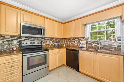 3665 Chestnut Drive #D3, Atlanta, GA 30340 - Photo 10