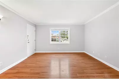 3665 Chestnut Drive #D3, Atlanta, GA 30340 - Photo 6
