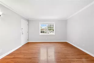 3665 Chestnut Dr, Atlanta, GA 30340 - Photo 6