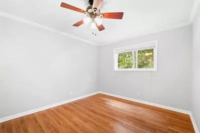3665 Chestnut Drive #D3, Atlanta, GA 30340 - Photo 16