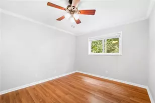 3665 Chestnut Dr, Atlanta, GA 30340 - Photo 16