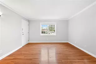 3665 Chestnut Dr, Atlanta, GA 30340 - Photo 6