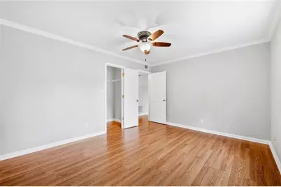 3665 Chestnut Drive #D3, Atlanta, GA 30340 - Photo 14