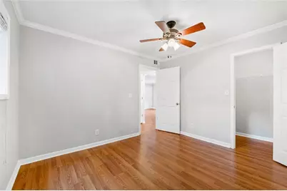 3665 Chestnut Drive #D3, Atlanta, GA 30340 - Photo 18