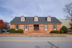 234 Luckie St, Lawrenceville, GA 30046 - Photo 1