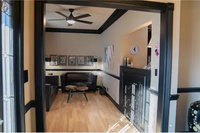 234 Luckie Street, Lawrenceville, GA 30046 - Photo 14