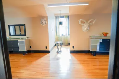 234 Luckie Street, Lawrenceville, GA 30046 - Photo 22