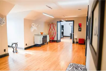 234 Luckie Street, Lawrenceville, GA 30046 - Photo 20