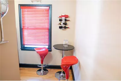 234 Luckie Street, Lawrenceville, GA 30046 - Photo 18