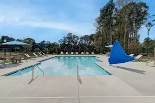 1924 Kinnard Alley, Kennesaw, GA 30144 - Photo 38