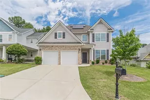 102 Edgeview Ct, Dallas, GA 30157 - Photo 18