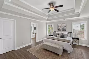 102 Edgeview Ct, Dallas, GA 30157 - Photo 34