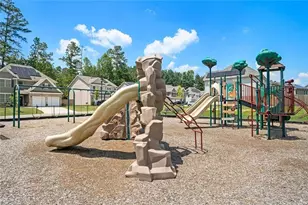102 Edgeview Ct, Dallas, GA 30157 - Photo 44