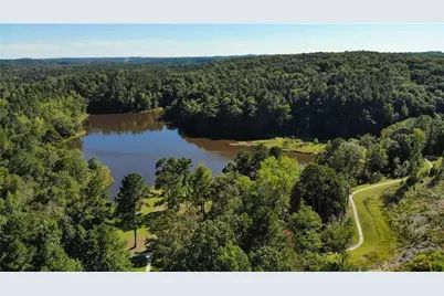 102 Edgeview Court, Dallas, GA 30157 - Photo 36