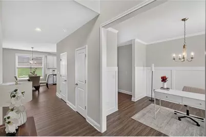 102 Edgeview Court, Dallas, GA 30157 - Photo 20