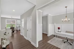 102 Edgeview Ct, Dallas, GA 30157 - Photo 20
