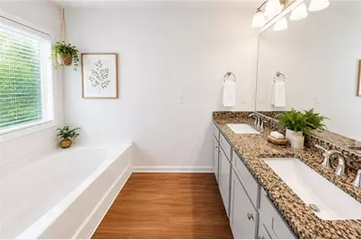 102 Edgeview Court, Dallas, GA 30157 - Photo 6