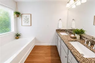 102 Edgeview Ct, Dallas, GA 30157 - Photo 6