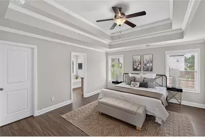102 Edgeview Court, Dallas, GA 30157 - Photo 24