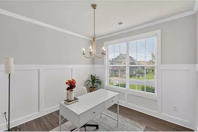 102 Edgeview Court, Dallas, GA 30157 - Photo 22