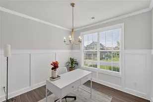 102 Edgeview Ct, Dallas, GA 30157 - Photo 22