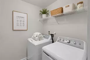 102 Edgeview Ct, Dallas, GA 30157 - Photo 16