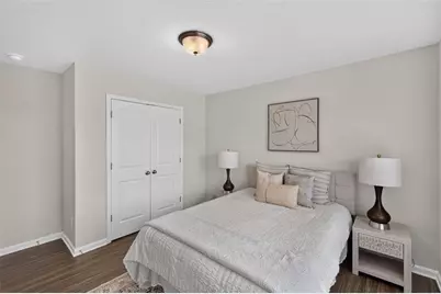 102 Edgeview Court, Dallas, GA 30157 - Photo 38