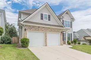 102 Edgeview Ct, Dallas, GA 30157 - Photo 44