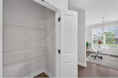 102 Edgeview Court, Dallas, GA 30157 - Photo 30
