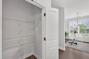 102 Edgeview Ct, Dallas, GA 30157 - Photo 30