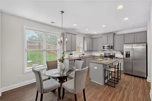 102 Edgeview Ct, Dallas, GA 30157 - Photo 6