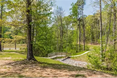 102 Edgeview Court, Dallas, GA 30157 - Photo 38
