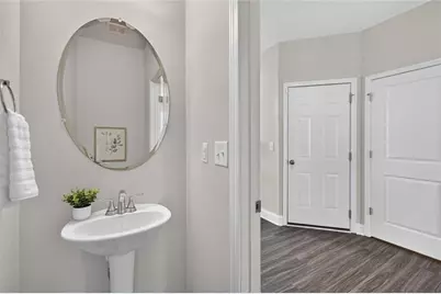 102 Edgeview Court, Dallas, GA 30157 - Photo 14