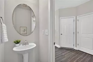 102 Edgeview Ct, Dallas, GA 30157 - Photo 14