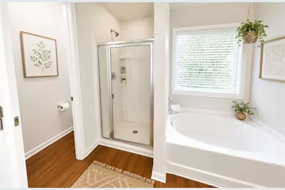 102 Edgeview Court, Dallas, GA 30157 - Photo 4
