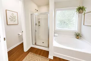 102 Edgeview Ct, Dallas, GA 30157 - Photo 4