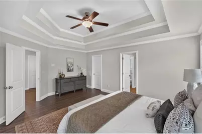102 Edgeview Court, Dallas, GA 30157 - Photo 36