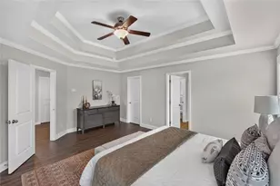 102 Edgeview Ct, Dallas, GA 30157 - Photo 36