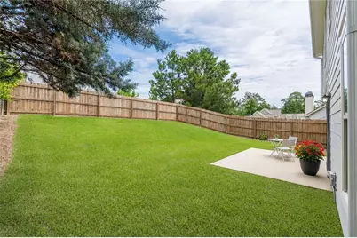 102 Edgeview Court, Dallas, GA 30157 - Photo 8