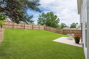 102 Edgeview Ct, Dallas, GA 30157 - Photo 8