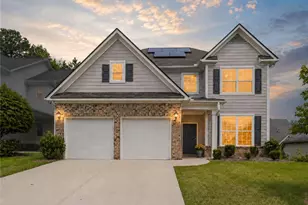 102 Edgeview Ct, Dallas, GA 30157 - Photo 50