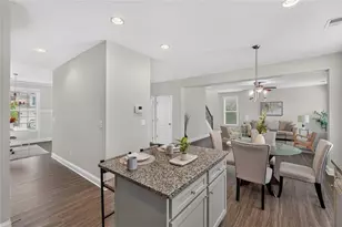 102 Edgeview Ct, Dallas, GA 30157 - Photo 26
