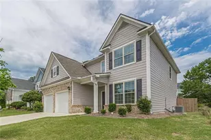102 Edgeview Ct, Dallas, GA 30157 - Photo 34
