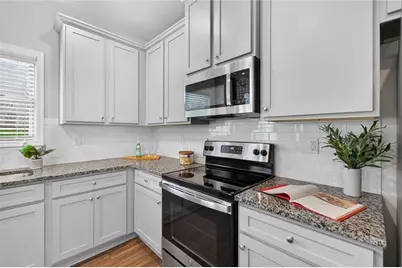 102 Edgeview Court, Dallas, GA 30157 - Photo 28