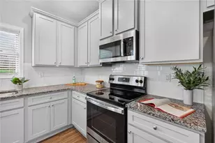 102 Edgeview Ct, Dallas, GA 30157 - Photo 28