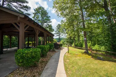 102 Edgeview Court, Dallas, GA 30157 - Photo 40