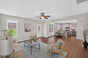 102 Edgeview Ct, Dallas, GA 30157 - Photo 4